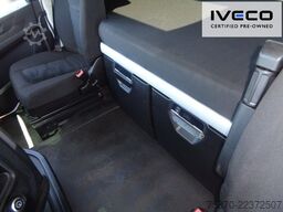 IVECO X-WAY AS440X49T/P