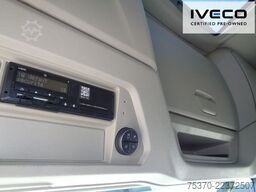 IVECO X-WAY AS440X49T/P