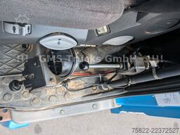MERCEDES-BENZ Actros 4143 / V6 / Blatt - Blatt / Retarder