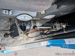 MERCEDES-BENZ Actros 4143 / V6 / Blatt - Blatt / Retarder