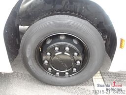 Scania R 460 EB - GRIFFIN MEGA EDiTiON - 2.222,- LEASING