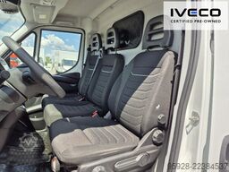 IVECO 35S16HA8 V