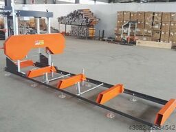 EUROTECK ITALIA STR 480-E