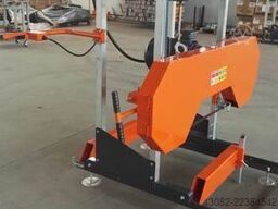EUROTECK ITALIA STR 480-E