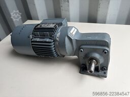 Trimax s.r.o. Trimax s.r.o. Trimax s.r.o.
