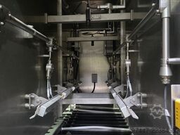 ABB pick and place Robot, Stelram 8 pick and place robots