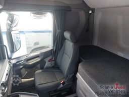 Scania R 410 B6x2NB Tiefkühlkoffer TK SLXi 300 Ladebordw