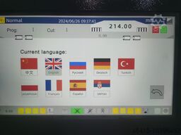 Guowei 92F+ Brand New