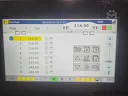 Guowei 92F+  Brand New