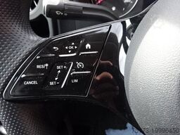 MERCEDES-BENZ Vito Kasten 116 CDI PRO RWD lang Navi Kamera SHZ