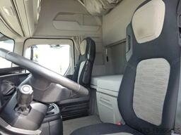 FORD F-Max LL Sattelzugmaschine Intarder