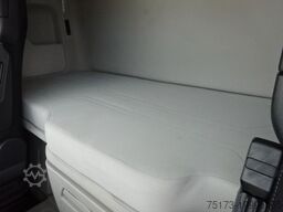 FORD F-Max LL Sattelzugmaschine Intarder