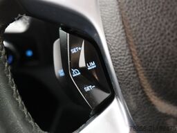 Ford Transit Custom 2.2 TDCI 125PK - Airco - Cruise ...