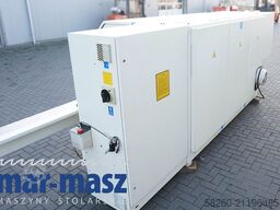 SCM SUPERSET Plus 7 głowic