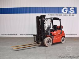 Manitou MI 30 G