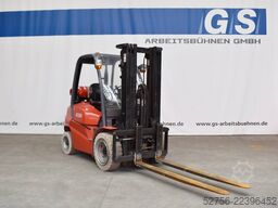 Manitou MI 30 G