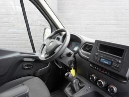 Renault Master 2.3 dCi 150PK L2H2 - EURO 6 - Airco - Cr...