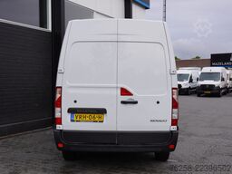Renault Master 2.3 dCi 150PK L2H2 - EURO 6 - Airco - Cr...