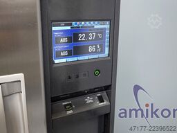 Espec PL-4J -40°C bis +100°C 800L
