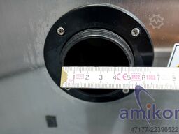 Espec PL-4J -40°C bis +100°C 800L