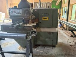 Ogam PO 280