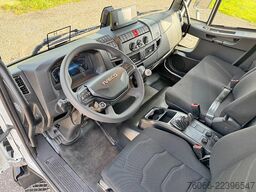 Iveco EuroCargo 150 E25WS-4150 Chassis Cabin (29 units)