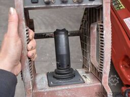 JLG 3246ES