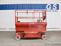 JLG 3246ES