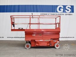 JLG 3246ES