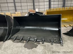 Komatsu WA430