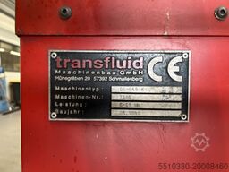 Transfluid DB 648 K
