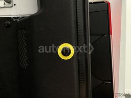 MERCEDES-BENZ Sprinter 314 MIXTO *WERKSTATT* LED+KAMERA+NAVI 3