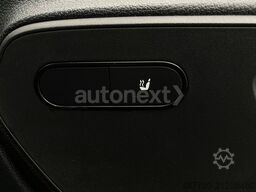 MERCEDES-BENZ Sprinter 314 Mixto *WERKSTATT* 5-SITZE+AHK+KAMER