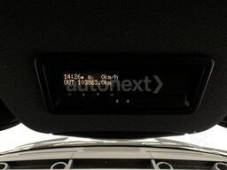 MERCEDES-BENZ Sprinter 314 Mixto *WERKSTATT* 5-SITZE+AHK+KAMER