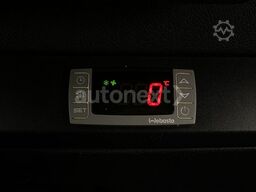 MERCEDES-BENZ Sprinter 316 MAXI *Frischdienst* KAMERA 3639