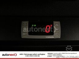 MERCEDES-BENZ Sprinter 316 MAXI *Frischdienst* KAMERA 1841