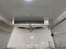 MERCEDES-BENZ Sprinter 316 MAXI *Frischdienst* KAMERA 1841