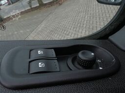 OPEL Movano 2.3 CdTi Pritsche Klima Navi Ahk Lkw 3,5t