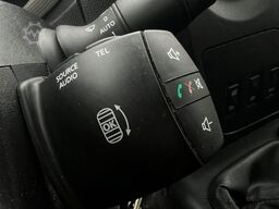 OPEL Movano 2.3 CdTi Pritsche Klima Navi Ahk Lkw 3,5t