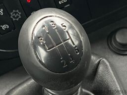 OPEL Movano 2.3 CdTi Pritsche Klima Navi Ahk Lkw 3,5t