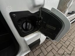 OPEL Movano 2.3 CdTi Pritsche Klima Navi Ahk Lkw 3,5t