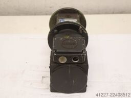 Stöber C002NF-0047-PF112