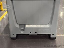 AUER BBG 1208