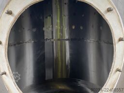  2,000 Litre