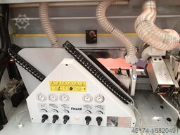 FRAVOL RX 300