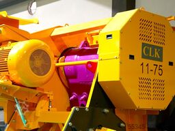 100-300 TPH Jaw crusher | Stone crusher 100-300 TPH Jaw crusher | Stone crusher