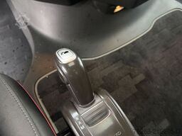 VOLVO FH 460 8x2 R / Retarder / Multilift