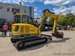 Wacker Neuson 