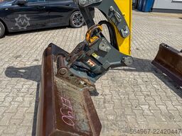 Wacker Neuson 