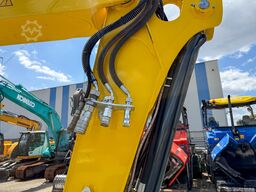 Wacker Neuson 